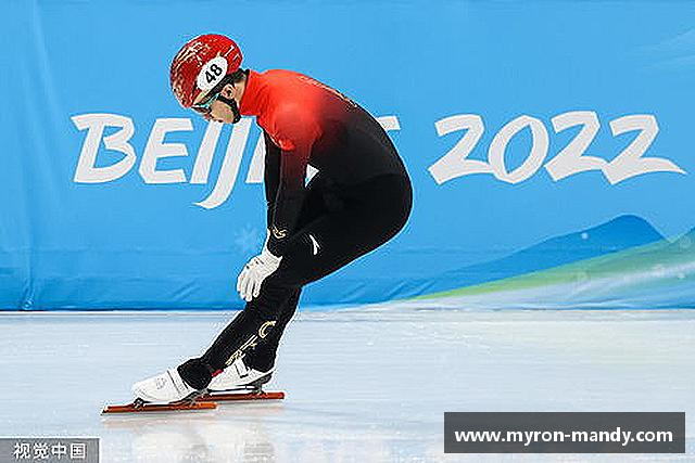 解读必一运动官网首页