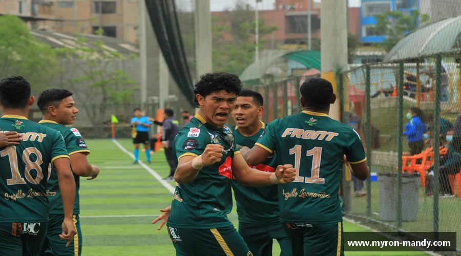 超越自我，荣耀青春